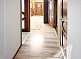 Продажа четырехкомнатной квартиры в Бресте, ул. Луцкая
