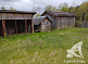Продажа дома в деревне в Пружанском районе, Щерчовский с/с