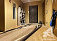 Продажа двухкомнатной квартиры в Бресте, ул. Октябрьской Революции
