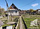 Продажа дачи в Бресте, Юго-Западная часть города
