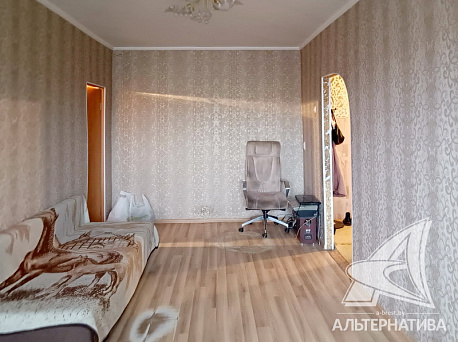  4-этаж., г. Брест