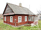 Продажа жилого дома в Каменецком районе, г. Высокое