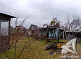 Продажа дачи в Брестском районе, Домачевское направление