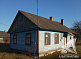 Продажа дома в деревне в Кобринском районе, Хидринский с/с