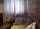 Продажа трехкомнатной квартиры в Каменецком районе, аг. Каменюки