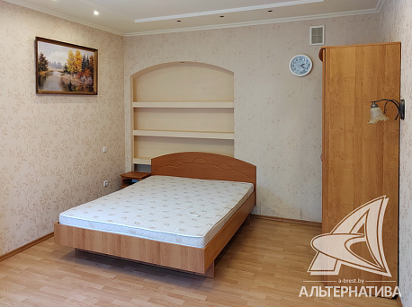  1-этаж