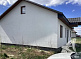 Продажа дома под чистовую отделку в Малоритском районе, Луковский с/с
