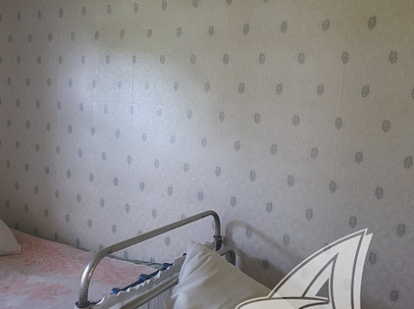  1-этаж