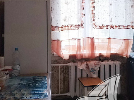  2-этаж., д. Дворцы
