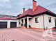 Продажа жилого дома в Бресте, КРАСНЫЙ ДВОР