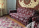 Продажа трехкомнатной квартиры в Бресте, пер. Садовый 2-й