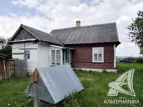  1-этаж
