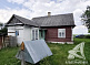 Продажа дома в деревне в Каменецком районе, Верховичский с/с