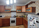 Продажа трехкомнатной квартиры в Бресте, ул. Московская