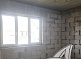 Продажа коробки дома в Жабинковском районе, г. Жабинка