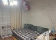 Продажа четырехкомнатной квартиры в Каменецком районе, г. Каменец