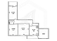 Продажа четырехкомнатной квартиры в Бресте, ул. Энгельса