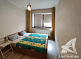 Продажа однокомнатной квартиры в Бресте, ул. Маяковского