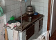 Продажа дачи в Брестском районе, Чернинское направление