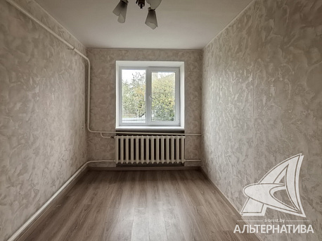  1-этаж