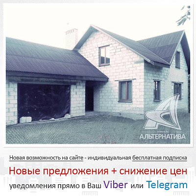  1-этаж