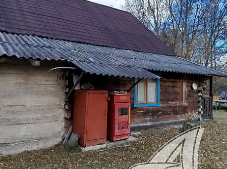  1-этаж