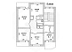 Продажа четырехкомнатной квартиры в Каменецком районе, аг. Видомля