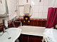 Продажа двухкомнатной квартиры в Бресте, ул. Луцкая