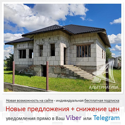  1-этаж