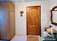 Продажа четырехкомнатной квартиры в Бресте, ул. Сикорского