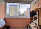 Продажа четырехкомнатной квартиры в Бресте, ул. Ясеневая