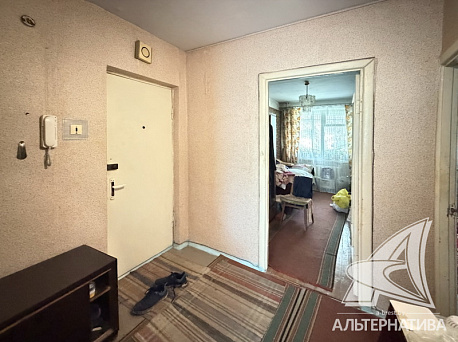  5-этаж., г. Брест