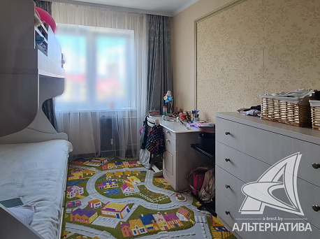  9-этаж., г. Брест