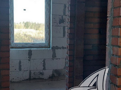  1-этаж