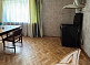 Продажа трехкомнатной квартиры в Бресте, ул. Московская
