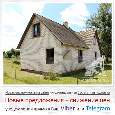  1-этаж