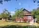 Продажа дома в деревне в Малоритском районе, Хотиславский с/с