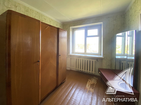  5-этаж., г. Кобрин