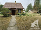 Продажа жилого дома в Жабинковском районе, Степанковский с/с