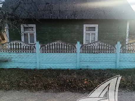  1-этаж