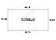 Продажа коробки дачного дома в Брестском районе, Домачевское направление