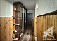 Продажа трехкомнатной квартиры в Бресте, ул. Дзержинского