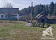 Продажа объекта агроэкотуризма в Пружанском районе, Ружанский с/с
