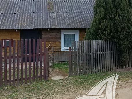  1-этаж