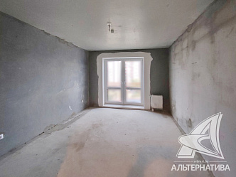 Купить квартиру в Бресте, продажа квартир и цены на недвижимость ...