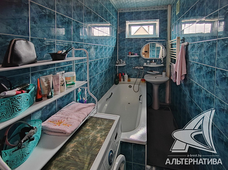  2-этаж., г. Брест