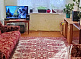 Продажа двухкомнатной квартиры в Каменецком районе, аг. Беловежский