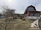 Продажа дачи в Брестском районе, Высоковское направление