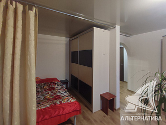 Купить квартиру в Бресте, продажа квартир и цены на недвижимость ...