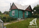 Продажа дома в деревне в Каменецком районе, Огородникский с/с